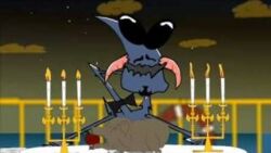 bd4ce4f3-46bb-4efd-916d-511f74f27239