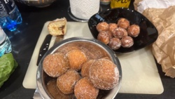 ab8f74c1-91d2-424c-86e4-36fc4281c2bf