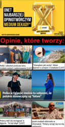 632235e3-4e8d-4d7a-bbf2-544b2e5586cc