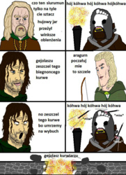 e0a78d65-d2c8-4f9e-b25d-3198de16e5ad