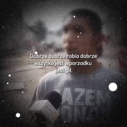 3e395d52-2fcc-4eda-a646-faeb06833e29