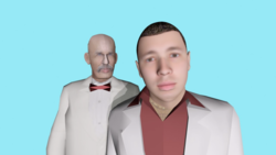 db464b31-6a36-4c36-8371-e32b340a6b29