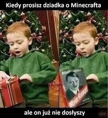 44554e1e-34a1-4b4b-a29e-1fa4ef63f079