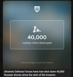 40b8ae10-f798-4f03-953f-13a740dec1ac