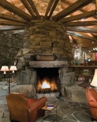 45289b48-a29d-4d76-891e-ba436a32c87c