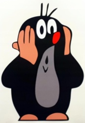 64ee2c30-c7bd-492c-8ee9-c8f07ea9231b