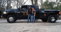 d9590843-679b-48c6-8290-6169dc95697b