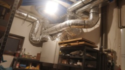 accc3c77-a186-4cc4-8fa1-6fd86b960b1b