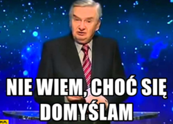 df76c7f6-826b-48d3-8138-6e221b2d0977