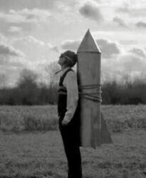 01f54bda-5c16-4f20-9328-a97ee82fa216