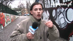 e1b182cf-7c82-4caa-bd1b-fc912e4cd3ce