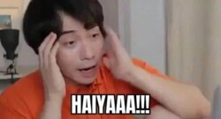 bc6c0764-0bad-4929-a651-1ce63eccf842