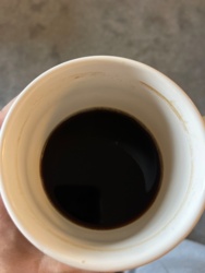 188c6395-3e32-4e45-b75f-82785a18c254