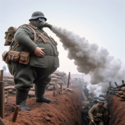 cb739618-0da0-462f-be7d-4d0ad190a342