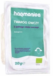 4a8de898-5fbc-48f1-99cb-48bb4aaecae3