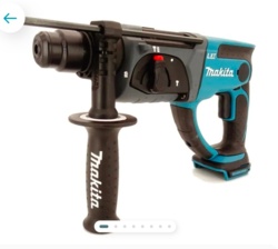 d01c9ec2-25c3-44b4-a065-ea7b2d797d5e