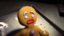 1390c7f9-85d9-4dac-8137-69d110f2287a