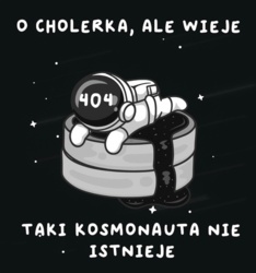 b8d9a330-50d5-4f06-84c3-434660bb80c6