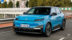 934b0c2f-c255-4695-97ed-a87587e8be8f