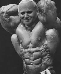 4da2acca-6fbf-4c8e-85a3-67cb965af52d