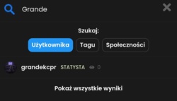 8d1d742b-ef36-4912-82f1-d73a748bb54c