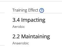 c076a07f-d8ec-435f-8b6c-95e6351c1943