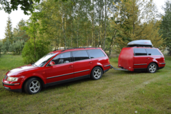 d7f2736d-49a7-4c42-ab5e-ff9040516e36