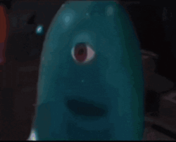 537062dc-e285-4a24-9a1f-1394c4a94a54