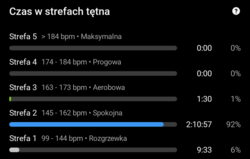 543aee33-a2ad-4a59-9fdb-1824a721487f