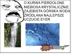 59687413-99a3-41f9-980a-87c051c932d6