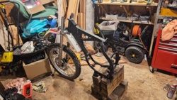 1c705eef-fbc3-4dda-8530-267e3f751bbf