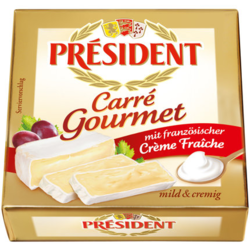 179afb97-816f-443e-916f-5b80558d5ac8