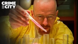 51846e5f-5a79-460a-b70d-cb64dc4e3f01