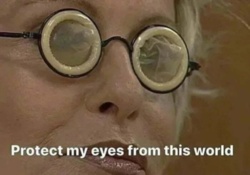 957ef156-78d7-496a-b728-2fc15e2d404f