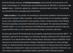 80a3f3c4-46e7-4afb-954b-711d50c89397