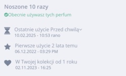 2dcda49c-f168-4c88-bd47-8e265258e920