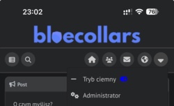 40ae1487-02d4-42a4-863d-31e9eb11a9ec