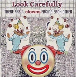 3dc7190e-8147-4121-9362-3d95aa548eeb