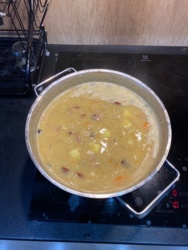 62aeb974-84b8-4381-866e-17547ad294ca