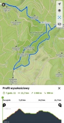 e9cc1af9-7422-4f64-95a3-9975b9ac7b24