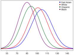 33d613cd-ab43-4d20-952a-b16c728f8348