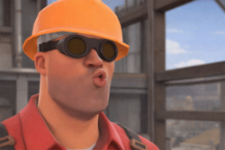 a1fd53ec-629a-46b3-a649-6a6e332f38cc