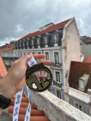 81b942ca-7bee-4c43-8b65-92b6e8937aa2