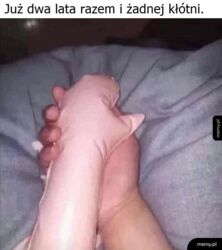 97f81639-f641-4eed-9fdf-366e6eada8f0