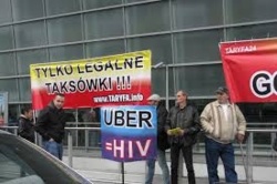 2e151377-7044-411b-97d0-34a8b0fbecde