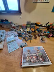 05e1709d-33d4-4528-97bb-ba25ab607450