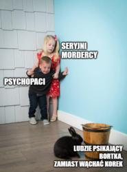 6c010d12-3e42-4681-b678-2089e9c96367