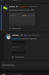 0886cff0-da9d-4798-bead-4e723482abe6