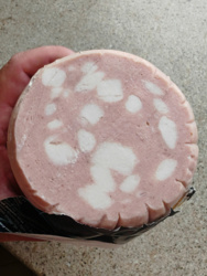 34fc95b4-711a-4262-a8f8-9aea8fcfa8b2