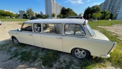 552c75b6-bc73-48dd-a6b6-4e68fe1ed86b